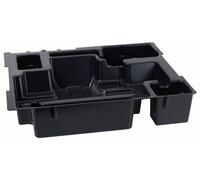 Bosch Boîtes de stockage de petites pièces Calage GKS 18 V-LI