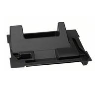 Bosch Boîtes de stockage de petites pièces Calage GKS 65