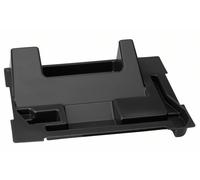 Bosch Boîtes de stockage de petites pièces Calage GKS 65