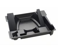 Bosch Boîtes de stockage de petites pièces Calage GKS 65 GCE