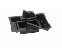 Bosch Boîtes de stockage de petites pièces Calage GKS 85 G