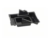 Bosch Boîtes de stockage de petites pièces Calage GKS 85 G
