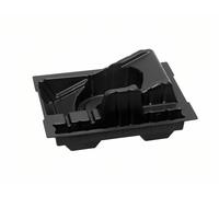 Bosch Calage pour rangement d'outils adapté à GKT 55 GCE 1600A002UK