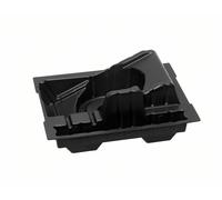 Bosch Boîtes de stockage de petites pièces Calage GKT 55 GCE