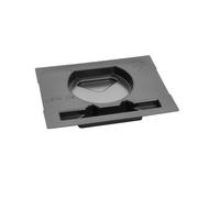 Bosch Boîtes de stockage de petites pièces Calage GOF 2000 CE