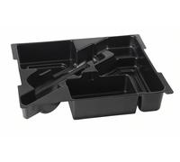 Bosch Boîtes de stockage de petites pièces Calage GOP 250 CE/300 SCE