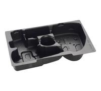 Bosch Boîtes de stockage de petites pièces Calage GSB 10,8-2-LI