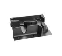 Bosch Boîtes de stockage de petites pièces Calage GSB 21-2 RCT/21-2 RE