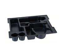 Bosch Boîtes de stockage de petites pièces Calage GSC/GWI 10,8 V-LI