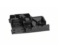 Bosch Boîtes de stockage de petites pièces Calage GSK 18 V-LI