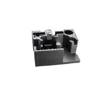 Bosch Boîtes de stockage de petites pièces Calage GSS 230 AVE/280