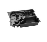 Bosch Boîtes de stockage de petites pièces Calage GST 150 BCE/150 CE