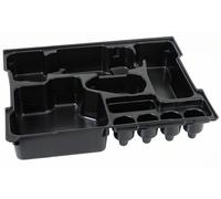Bosch Boîtes de stockage de petites pièces Calage GTR 30 CE