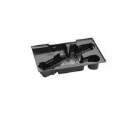 Bosch Boîtes de stockage de petites pièces Calage GUS 10,8 V-LI