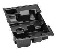 Bosch Boîtes pour le rangement de petites pièces Garniture L-BOXX 136 1600A002WU