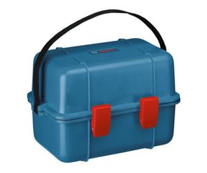 Bosch Boîtier Bosch pour GOL 20/26 Quantité:1