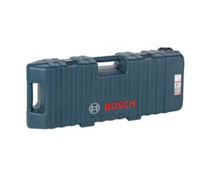 Bosch Boîtier plastique Bosch 355 x 895 x 228 mm Quantité:1