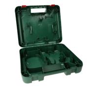 Bosch Boîtier plastique Bosch 391 x 345 x 115 mm Quantité:1