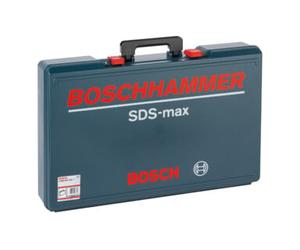 Bosch Boîtier plastique Bosch 615 x 410 x 135 mm Quantité:1