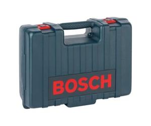Bosch Boîtier plastique Bosch 720 x 317 x 173 mm Quantité:1