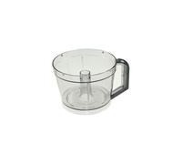 Bosch Bol mixeur d'origine pour robot ménager Réf. 00750890