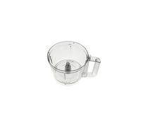 Bosch Bol saladier pour petit électroménager Réf. 12007659