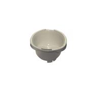Bosch Bol Sans Couvercle Ref: 00650541
