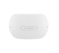 BOSCH- Borne d accès sans fil DCNM-WAP pour système DICENTIS