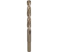 Bosch Forêt à métaux HSS-Co DIN 338 11 mm 94 mm longueur utile 135° Lot de 5