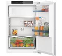 Bosch Bosc Kühlschr KIL22VFE0 Serie 4 E