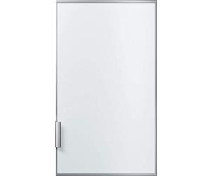 Bosch Bosc Kühlschrank-Blende KFZ30AX0