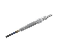 Bosch Bosch 250403010 Bougie de préchauffage 0250403010