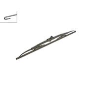 Bosch 3397004584 Balai d’essuie-glace