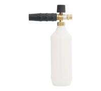 Bosch Professional Buse - avec godet de mousse de 1 litre