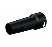 Bosch Professional Buse à flux d'air concentré – Accessoire pour GBL