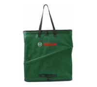 Sac de collecte BOSCH - 120L - Pour collecte de déchets de jardin