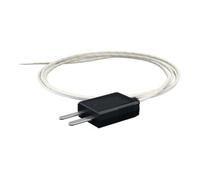 Bosch Professional 1600A038CU 1600A038CU Sonde de température 1 pc(s)