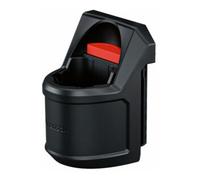 Adaptateur BA 18-12 batterie 12V/10,8V pour GLL 18V-120-33 CG BOSCH