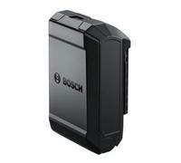 Bosch Bosch Accessoires BA 18-C Quantité:1