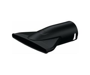 Bosch Bosch Accessoires buse plate pour soufflerie Quantité:1
