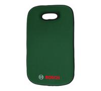 Bosch Bosch Accessoires Coussin de genou Quantité:1
