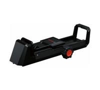 BOSCH DK 20 PROFESSIONAL Clip de plafond 1608M00C4C
