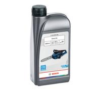 Bosch Professional F016800642 F016800642 Huile pour tronçonneuse
