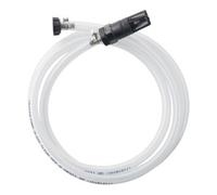 Bosch Bosch Accessoires Kit d'auto-amorçage Quantité:1