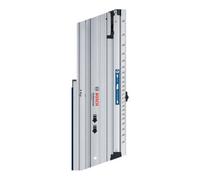 Bosch Bosch Accessoires système FSN 300 X Quantité:1