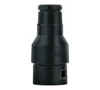 Bosch Accessories 2608000886 2608000886