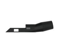 Bosch Bosch Adaptateur pour aspirateur Quantité:1