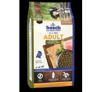 Bosch Bosch Adult volaille & millet 1 kg