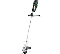 Bosch AdvancedGrassGut 36V-33 cisaille sans fil