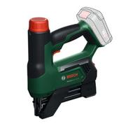Bosch Bosch Agrafeuse sans fil AdvancedTacker 18V-25 Quantité:1